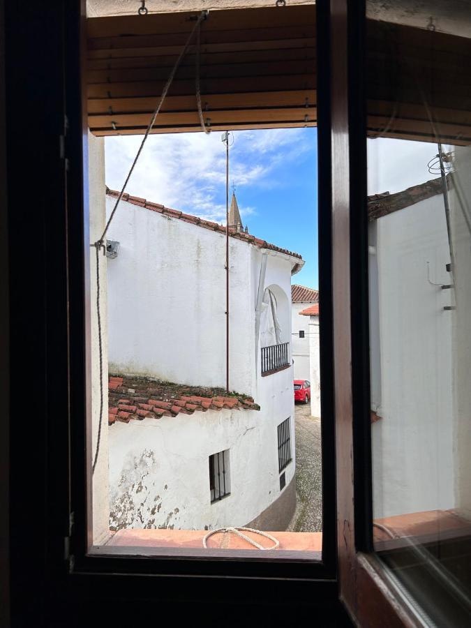 Romeral 1 阿拉亚 外观 照片